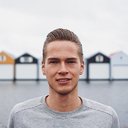 Аватар игрока Андрей