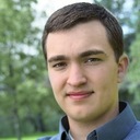 Аватар игрока Омар