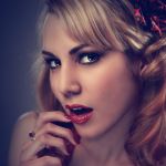 Аватар игрока Геннадий
